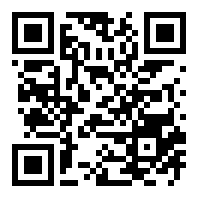 肯德基手機優惠券二維碼