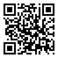 肯德基手機優惠券二維碼