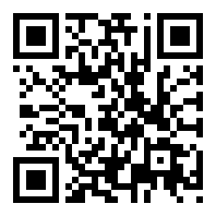 肯德基手機優惠券二維碼