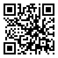 肯德基手機優惠券二維碼