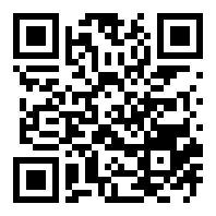 肯德基手機優惠券二維碼