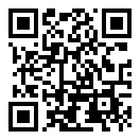 肯德基手機優惠券二維碼