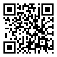肯德基手機優惠券二維碼