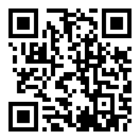 肯德基手機優惠券二維碼