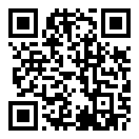 肯德基手機優惠券二維碼
