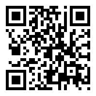 肯德基手機優惠券二維碼