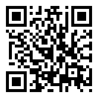 肯德基手機優惠券二維碼
