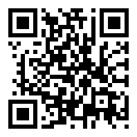 肯德基手機優惠券二維碼