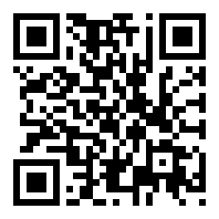 肯德基手機優惠券二維碼