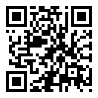 肯德基手機優惠券二維碼