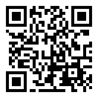 肯德基手機優惠券二維碼