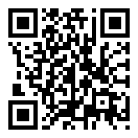 肯德基手機優惠券二維碼