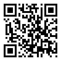 肯德基手機優惠券二維碼