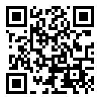 肯德基手機優惠券二維碼