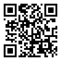 肯德基手機優惠券二維碼