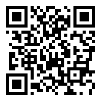 肯德基手機優惠券二維碼