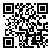 肯德基手機優惠券二維碼