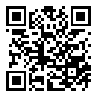 肯德基手機優惠券二維碼