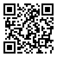 肯德基手機優惠券二維碼