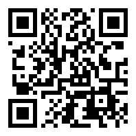 肯德基手機優惠券二維碼