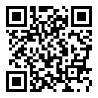 肯德基手機優惠券二維碼