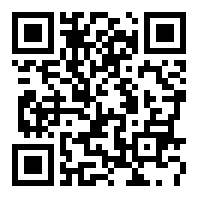 肯德基手機優惠券二維碼