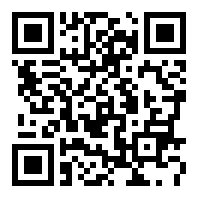 肯德基手機優惠券二維碼
