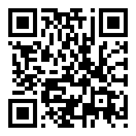 肯德基手機優惠券二維碼