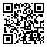 肯德基手機優惠券二維碼