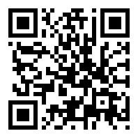 肯德基手機優惠券二維碼