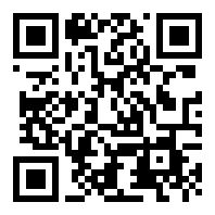肯德基手機優惠券二維碼