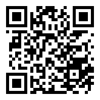 肯德基手機優惠券二維碼