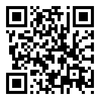 肯德基手機優惠券二維碼