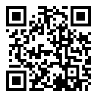肯德基手機優惠券二維碼