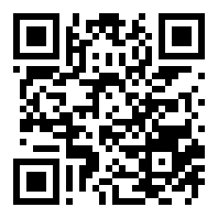 肯德基手機優惠券二維碼