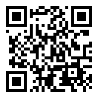 肯德基手機優惠券二維碼