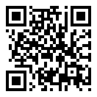 肯德基手機優惠券二維碼