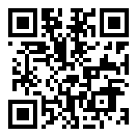 肯德基手機優惠券二維碼