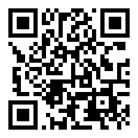 肯德基手機優惠券二維碼