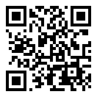 肯德基手機優惠券二維碼
