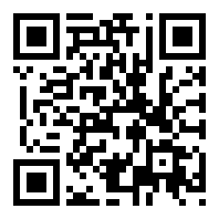 肯德基手機優惠券二維碼