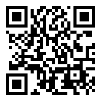 肯德基手機優惠券二維碼