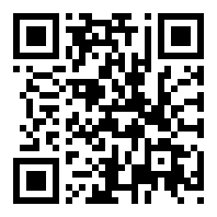 肯德基手機優惠券二維碼