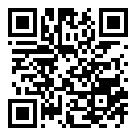 肯德基手機優惠券二維碼