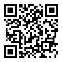 肯德基手機優惠券二維碼