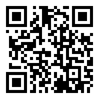 肯德基手機優惠券二維碼