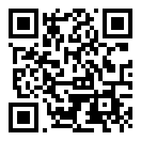 肯德基手機優惠券二維碼