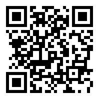 肯德基手機優惠券二維碼