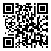 肯德基手機優惠券二維碼