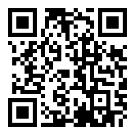 肯德基手機優惠券二維碼
